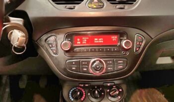 Opel Corsa 1.0/90 CH/Turbo ( 3710€) complet