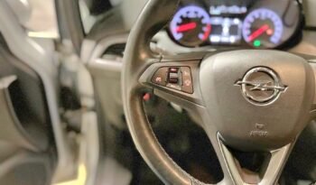 Opel Corsa 1.0/90 CH/Turbo ( 3710€) complet