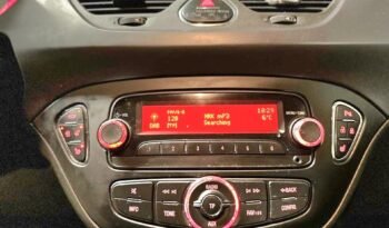 Opel Corsa 1.0/90 CH/Turbo ( 3710€) complet