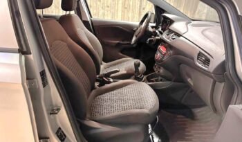 Opel Corsa 1.0/90 CH/Turbo ( 3710€) complet