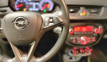 Opel Corsa 1.0/90 CH/Turbo ( 3710€) complet