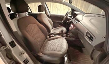 Opel Corsa 1.0/90 CH/Turbo ( 3710€) complet