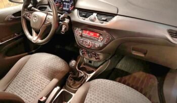 Opel Corsa 1.0/90 CH/Turbo ( 3710€) complet