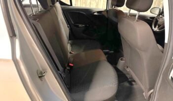 Opel Corsa 1.0/90 CH/Turbo ( 3710€) complet