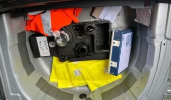Volkswagen Polo 1.0 TSI Comfortline ( 4650€ ) complet