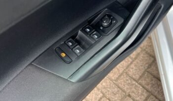Volkswagen Polo 1.0 TSI Comfortline ( 4650€ ) complet
