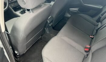 Volkswagen Polo 1.0 TSI Comfortline ( 4650€ ) complet