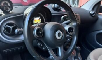 Smart Fortwo 0.9 Turbo Prime  ( 2610€) complet