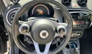 Smart Fortwo 0.9 Turbo Prime  ( 2610€) complet