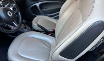 Smart Fortwo 0.9 Turbo Prime  ( 2610€) complet