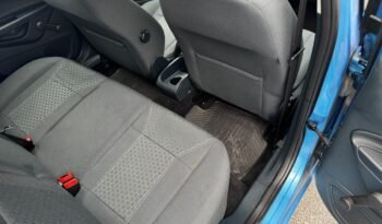 Ford Fiesta 1.25 Titanium *Bluetooth*Stoelverw. Clima  ( 2990€ ) complet
