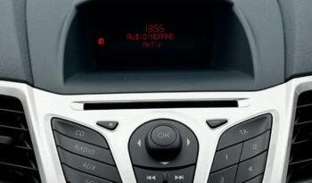Ford Fiesta 1.25 Titanium *Bluetooth*Stoelverw. Clima  ( 2990€ ) complet