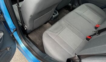 Ford Fiesta 1.25 Titanium *Bluetooth*Stoelverw. Clima  ( 2990€ ) complet