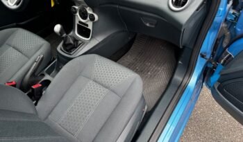 Ford Fiesta 1.25 Titanium *Bluetooth*Stoelverw. Clima  ( 2990€ ) complet