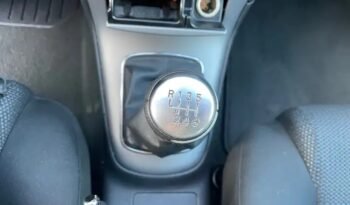 TOYOTA Avensis 2.0 Turbo D4D 16v Linea Luna DPF (2411€) complet