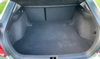 TOYOTA Avensis 2.0 Turbo D4D 16v Linea Luna DPF (2411€) complet