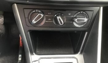 Volkswagen Polo 1.0 TSI COMFORTLINE 2019 ( 4550€ ) complet