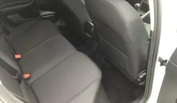 Volkswagen Polo 1.0 TSI COMFORTLINE 2019 ( 4550€ ) complet