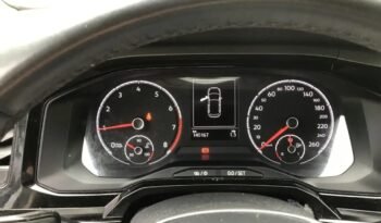 Volkswagen Polo 1.0 TSI COMFORTLINE 2019 ( 4550€ ) complet