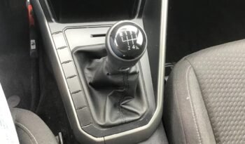 Volkswagen Polo 1.0 TSI COMFORTLINE 2019 ( 4550€ ) complet