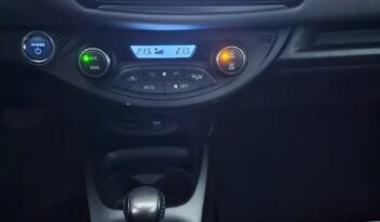 Toyota YARIS 1.0i VVT-i Active Automatique( 4090€ ) complet