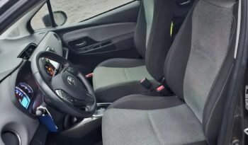Toyota YARIS 1.0i VVT-i Active Automatique( 4090€ ) complet