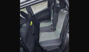 Toyota YARIS 1.0i VVT-i Active Automatique( 4090€ ) complet