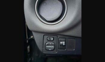 Toyota YARIS 1.0i VVT-i Active Automatique( 4090€ ) complet