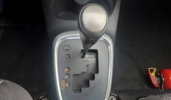 TOYOTA YARIS 100 VVT-i Lounge 5p multidrive automatique ( 4266€) complet
