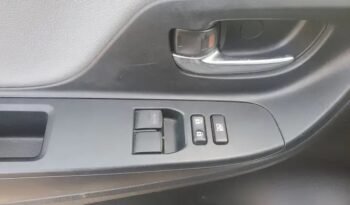 TOYOTA YARIS 100 VVT-i Lounge 5p multidrive automatique ( 4266€) complet
