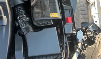 Mercedes-Benz Classe A 160 CDI 1500 cc ( 3610€) complet