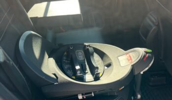 Mercedes-Benz Classe A 160 CDI 1500 cc ( 3610€) complet