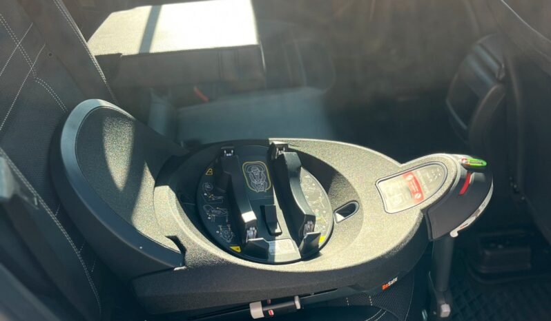 Mercedes-Benz Classe A 160 CDI 1500 cc ( 3610€) complet