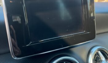 Mercedes-Benz Classe A 160 CDI 1500 cc ( 3610€) complet