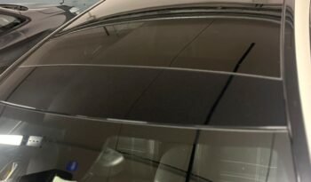 Mercedes-Benz Classe A 160 CDI 1500 cc ( 3610€) complet