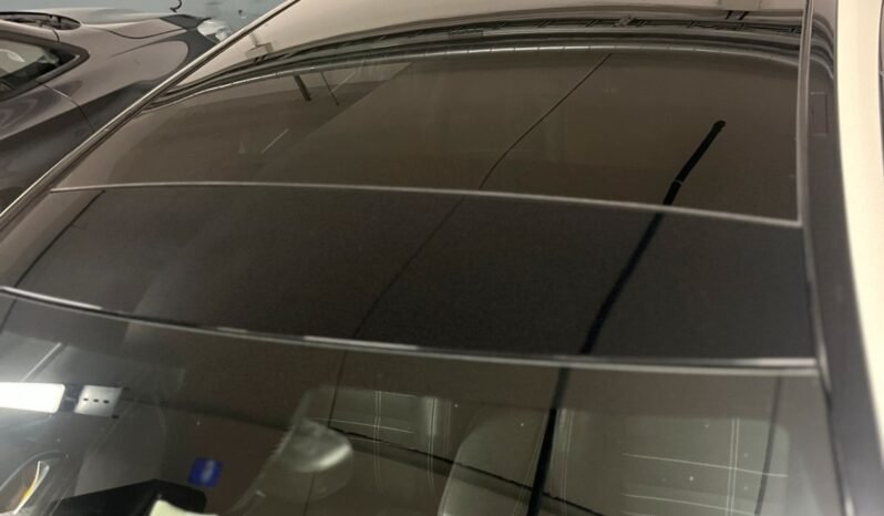 Mercedes-Benz Classe A 160 CDI 1500 cc ( 3610€) complet