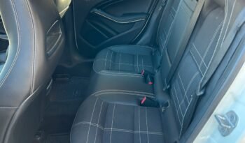Mercedes-Benz Classe A 160 CDI 1500 cc ( 3610€) complet