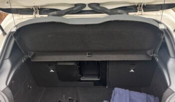 Mercedes-Benz Classe A 160 CDI 1500 cc ( 3610€) complet