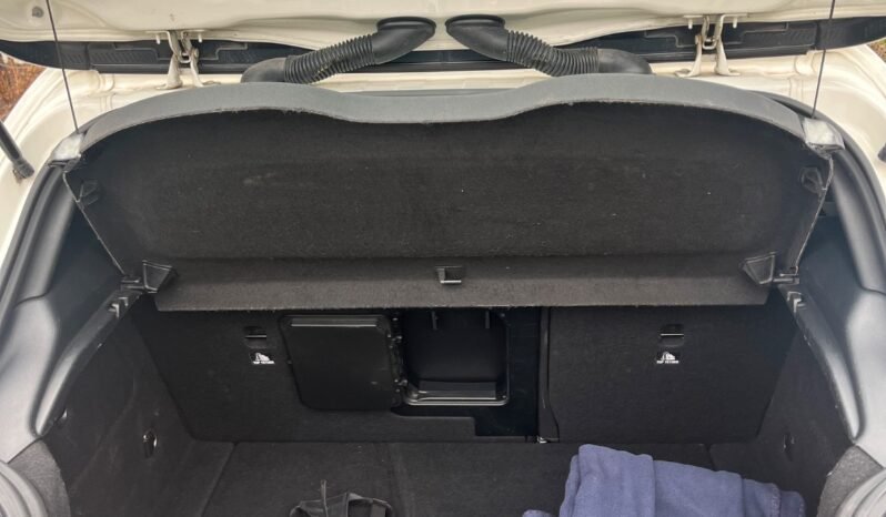 Mercedes-Benz Classe A 160 CDI 1500 cc ( 3610€) complet