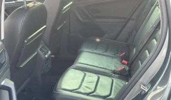 Volkswagen Tiguan Allspace 2.0 TDI SCR 4Motion DSG Highline ( 17550€ ) complet