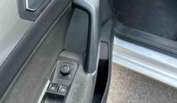 VOLKSWAGEN GOLF 1.6 116ch Monospace 7 places régulateur de vitesse adaptatif 5P ( 8423€) complet