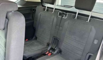 VOLKSWAGEN GOLF 1.6 116ch Monospace 7 places régulateur de vitesse adaptatif 5P ( 8423€) complet