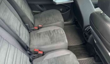 VOLKSWAGEN GOLF 1.6 116ch Monospace 7 places régulateur de vitesse adaptatif 5P ( 8423€) complet