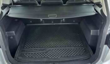 VOLKSWAGEN GOLF 1.6 116ch Monospace 7 places régulateur de vitesse adaptatif 5P ( 8423€) complet