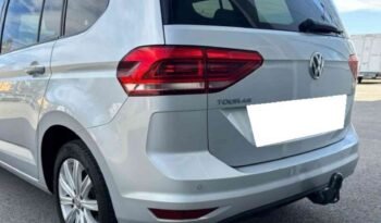 VOLKSWAGEN GOLF 1.6 116ch Monospace 7 places régulateur de vitesse adaptatif 5P ( 8423€) complet