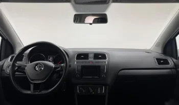 Volkswagen Polo 1.2 TSI 90-CV / BLUEMOTION / HIGHLINE / FULL OPTIO/ euro 6b/ Manuelle/ Essence/( 5510€ ) complet
