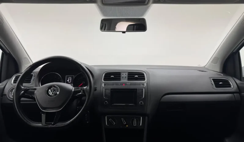 Volkswagen Polo 1.2 TSI 90-CV / BLUEMOTION / HIGHLINE / FULL OPTIO/ euro 6b/ Manuelle/ Essence/( 5510€ ) complet