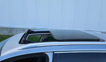 Volkswagen Passat 1.6 TDi euro 6b ( 5820€ ) complet