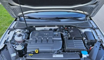 Volkswagen Passat 1.6 TDi euro 6b ( 5820€ ) complet