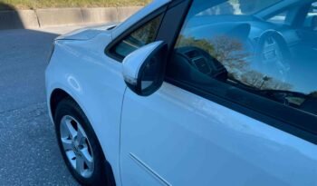 Volkswagen Touran 1.6 TDI Highline /Toit ouvrant/Panorama/Remorque/Boîte de vitesses F1 / 7 places ( 3810€) complet